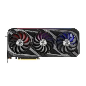 کارت گرافیکGTX750Ti-4GB کامپیوتر